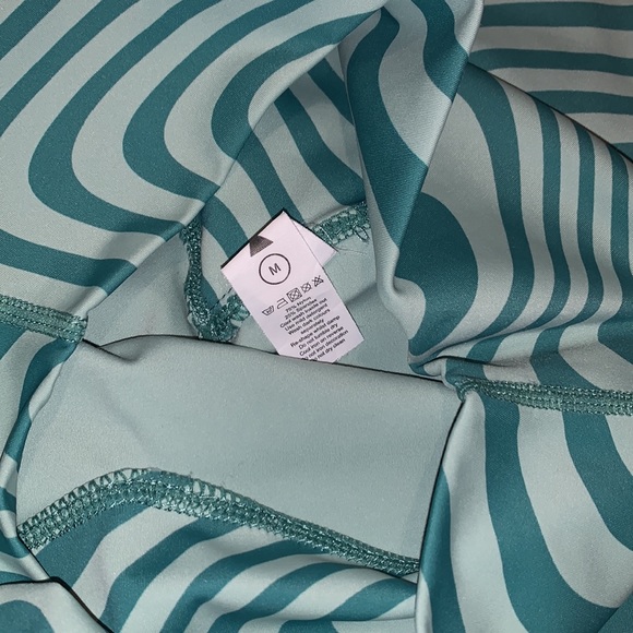 Balance Athletica / Vitality Storm Pant - Picture 3 of 3